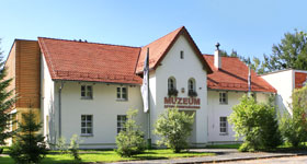 Muzeum Czynu Powstańczego